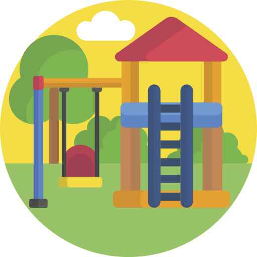 24/7 security and surveillance in MP Developers residential properties